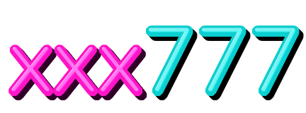 xxx777 — logo kanal