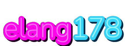 elang178 — logo kanal
