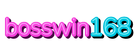 bosswin168 — logo kanal
