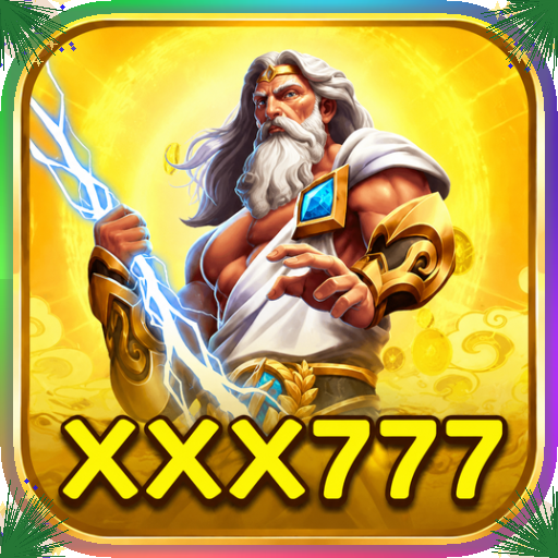 xxx777 — mitra unggulan