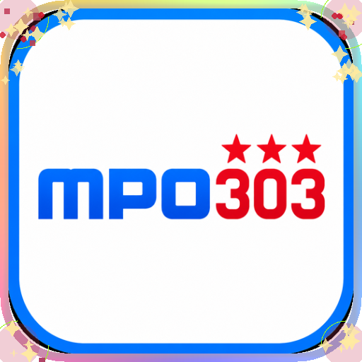 mpo303 — mitra unggulan