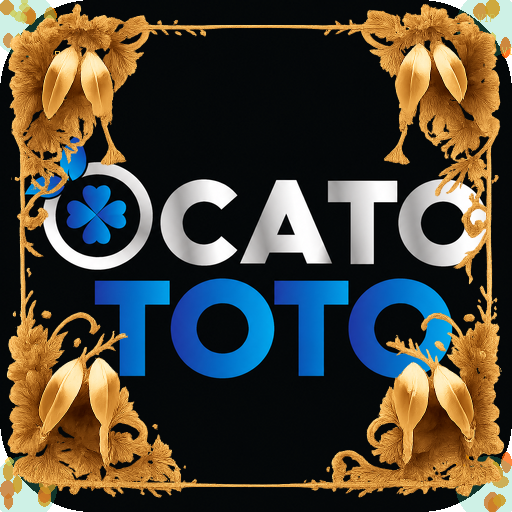 ocatoto — galeri pratinjau - APK Resmi