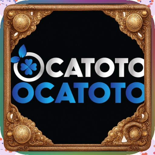 ocatoto — galeri pratinjau Resmi APK