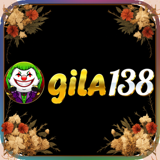 gila138 — mitra unggulan