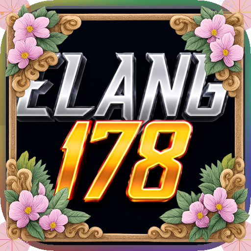 elang178 — mitra unggulan
