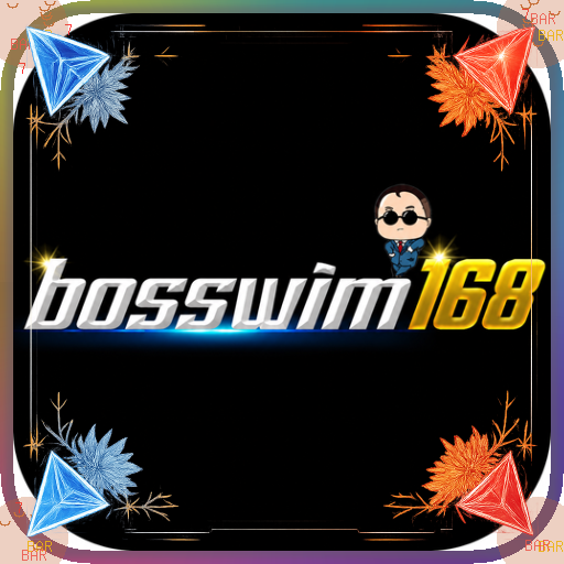 bosswin168 — mitra unggulan